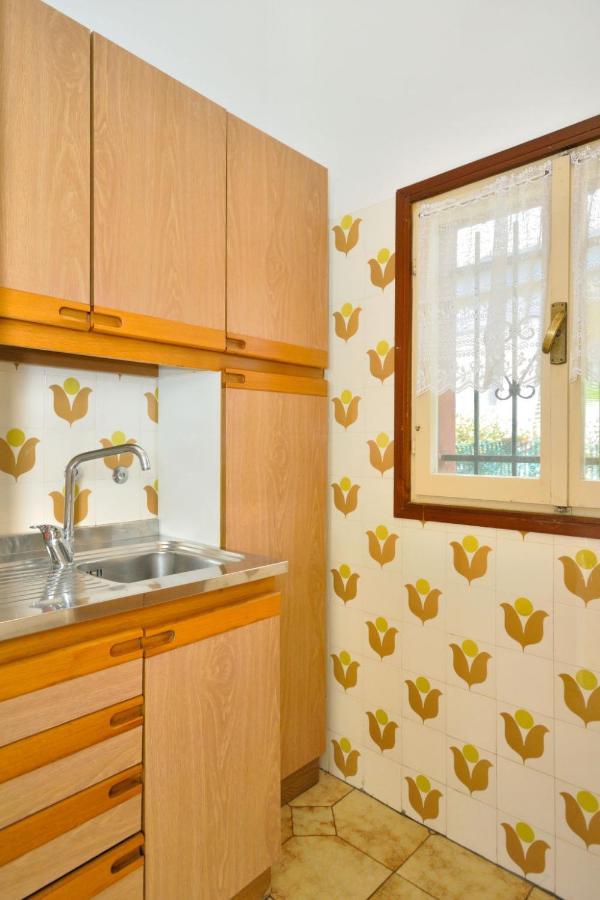 Holiday Home Cassiopea By Interhome Bibione Zewnętrze zdjęcie