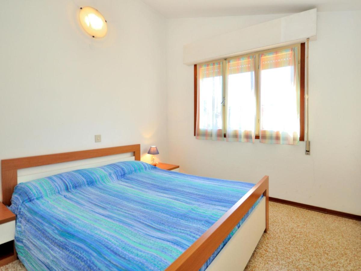 Holiday Home Cassiopea By Interhome Bibione Zewnętrze zdjęcie