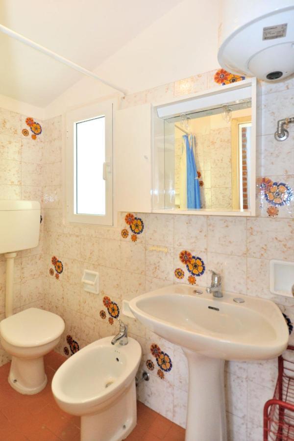 Holiday Home Cassiopea By Interhome Bibione Zewnętrze zdjęcie