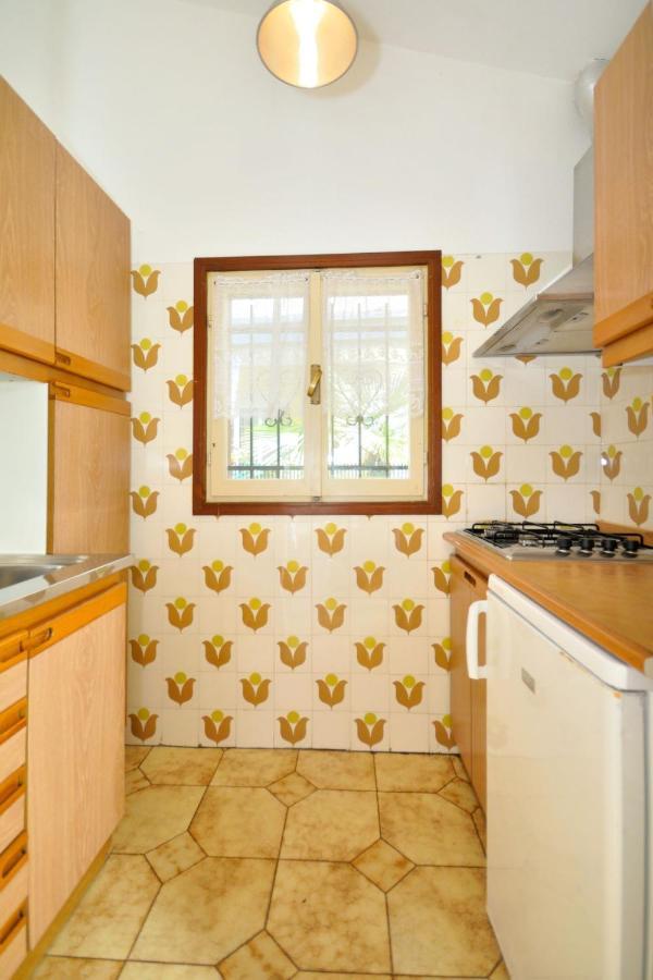 Holiday Home Cassiopea By Interhome Bibione Zewnętrze zdjęcie