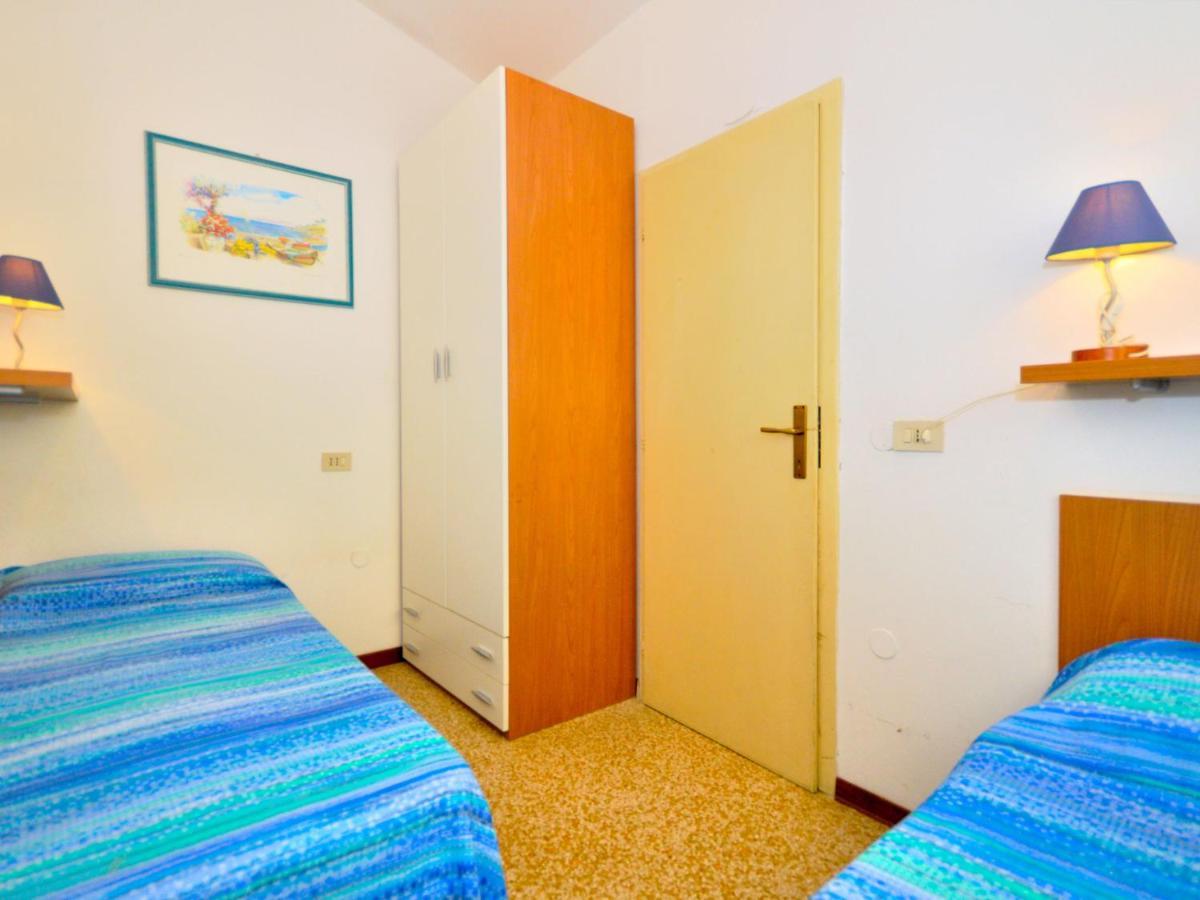 Holiday Home Cassiopea By Interhome Bibione Zewnętrze zdjęcie