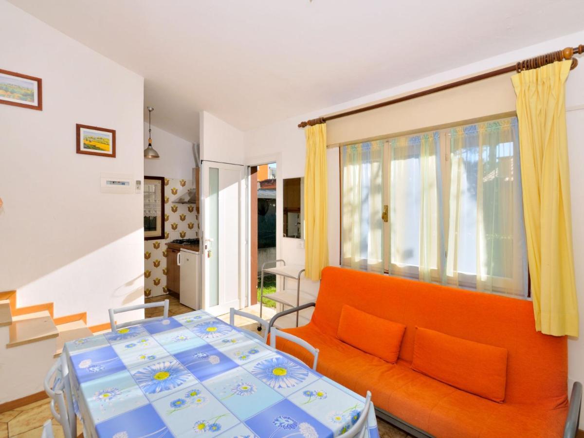 Holiday Home Cassiopea By Interhome Bibione Zewnętrze zdjęcie